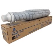  Тонер Konica-Minolta AccurioPrint (A3VX156/A3VX15M) C3070L черный TN-620K 