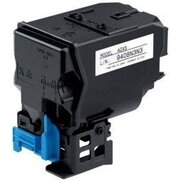  Тонер Konica-Minolta bizhub (A0X5155) C3110 черный TNP-51K 