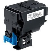 Тонер Konica-Minolta bizhub (A0X5153) C25 черный TNP-27K 