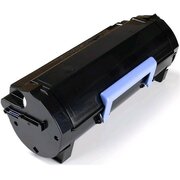  Тонер-картридж Konica-Minolta bizhub (ACF0051) 5000i/5020i 20k TNP-75 