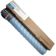  Тонер Konica-Minolta bizhub (A11G451) C220/280 синий TN-216C 