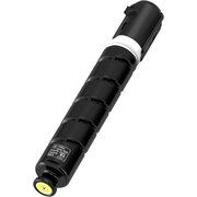  Тонер Ninestar Information Technology Co OC-CEXV54 Y (1397C002) 8500стр Canon C-EXV 54 Yellow iR C3025/C3025i/C3125i White Box With Chip 