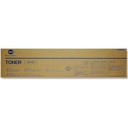  Тонер Konica-Minolta bizhub (A3VU050) 654/754 TN-712 