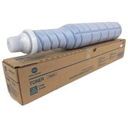  Тонер Konica-Minolta AccurioPrint (A3VX454/A3VX45E) C2060L синий TN-620C 