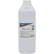  Тонер CET OSP0216C-500 PK216 для Kyocera TASKalfa 3253ci (Japan) Cyan, 500г/бут 