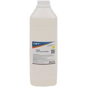  Тонер CET OSP0216Y-500 PK216 для Kyocera TASKalfa 3253ci (Japan) Yellow, 500г/бут 