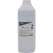  Тонер CET OSP0294C-500 PK294 для Kyocera Ecosys P5021cdw Japan Cyan, 500г/бут, унив 
