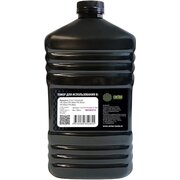  Тонер Cactus CS-TKYCU2M-LT-500 пурпурный флакон 500гр для принтера Kyocera Color Universal TK-52xx/TK-54xx/TK-83xx/TK-85xx/TK-88xx 