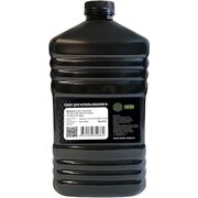  Тонер Cactus CS-TKYCU2BK-LT-500 черный флакон 500гр для принтера Kyocera Color Universal TK-52xx/TK-54xx/TK-83xx/TK-85xx/TK-88xx 