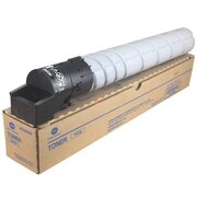  Тонер Konica-Minolta bizhub (AC7A05C) 300i/360i TN-330 