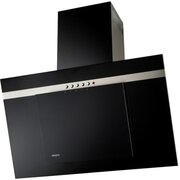  Вытяжка Akpo WK-4 Nero Line Eco 50 черный 