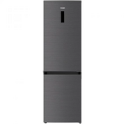  Холодильник DELONGHI DCS 19NFI IS Damiano 