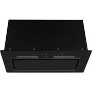  Вытяжка ZorG Technology Star 1000 60 S-GC черный 