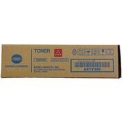  Тонер Konica-Minolta bizhub (AE1Y350) C3210i малиновый TNP-92M 4K 
