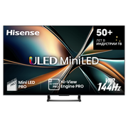  Телевизор Hisense 65U7Q 