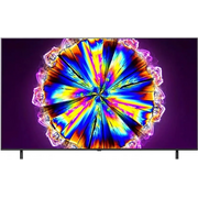  Телевизор LG 75NANO90A6B.ARUG 