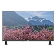  Телевизор Blackton Bt 32FS01B Black 