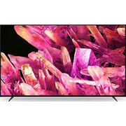  Телевизор SONY XR-85X90K 