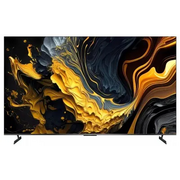  Телевизор Xiaomi TV Max 85 2025 ELA5734RU L85MA-MAXRU 