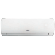  Кондиционер TOSOT T09H-SLyW/I/T09H-SLyW/O Lyra X inverter 