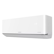  Кондиционер Expertair ZAC-I/PG12NPZ-IU/ZAC-I/PG12NPZ-OU 