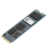  SSD Foxline X5-E15T, 256GB, M.2(22x80mm), NVMe, PCIe 3.0 x4, 3D TLC, R/W 2500/1200MB/s, IOPs 200 000/300 