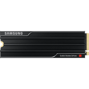  SSD Samsung 9100 Pro (MZ-VAP1T0CW) 1000GB, M.2(22x80mm), NVMe 2.0, PCIe 5.0 x4, V-NAND TLC, R/W 14700/13300MB/s 