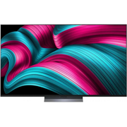  Телевизор LG OLED55C5RLA.ARUG 