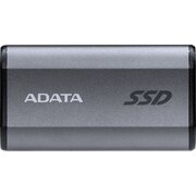  Внешний SSD ADATA SE880 (AELI-SE880-4TCGY) 4.0Tb (USB3.2 gen 2x2, type C, 2000/2000Mbs, 65x35x12mm, 31g) 