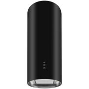 Вытяжка KUPPERSBERG Tuba (6182) черный 