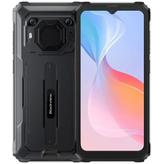  Смартфон BLACKVIEW BV6200 Plus 8/256GB Black 