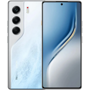  Смартфон Tecno Camon 40 8/256Gb White 