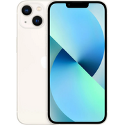  Смартфон Apple iPhone 13 MLPG3VN/A 4/128Gb сияющая звезда 
