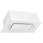  Вытяжка ZorG Santa 850 60 S белый 