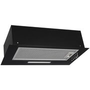  Вытяжка ZorG Technology Classico 850 52 M черный 