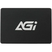  SSD AGi AI238 (AGI500GIMAI238-CB) SATA-III 512GB 2.5" 