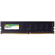  ОЗУ Silicon Power SP008GBLFU320B02RR DDR4 8GB 3200MHz OEM PC4-25600 CL22 DIMM 288-pin 1.2В single rank OEM 