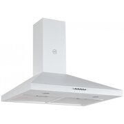  Вытяжка MBS Laurus 160 White белый 