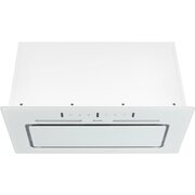  Вытяжка ZorG Star 1000 60 S-GC белый 