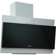  Вытяжка Akpo WK-4 Juno Eco 60 серебристый 