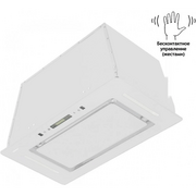  Вытяжка Backer BH64MC-18F12K White 