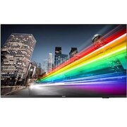  Коммерческий телевизор Philips 65BFL2214/12 