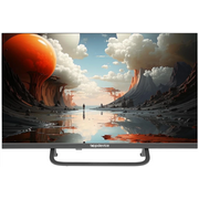  Телевизор Topdevice TDTV24CS03HBK черный 