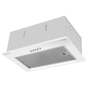  Вытяжка Meferi SmartBox45WH Power 