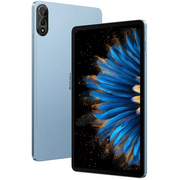  Планшет BLACKVIEW Mega 2 12/256GB Blue 
