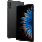  Планшет BLACKVIEW Mega 2 12/256GB Gray 