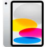  Планшет Apple iPad 11 MD7F4QA/A MD7F4 11-inch (A16) Wi-Fi + Cellular 128GB Silver 