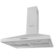  Вытяжка Konigin Canary 60 белый 