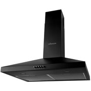  Вытяжка Konigin Canary 50 Black 