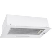  Вытяжка ZorG Technology Classico 850 52 M белый 